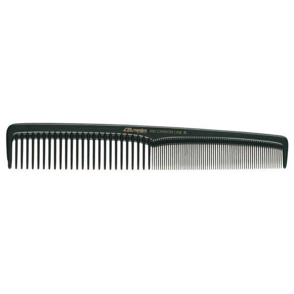 Comair Carbon Profi Line