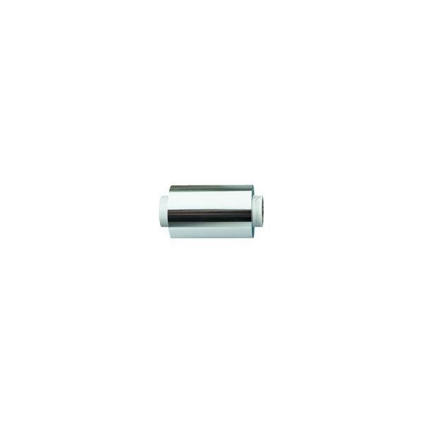 Comair Folien und Dispenser