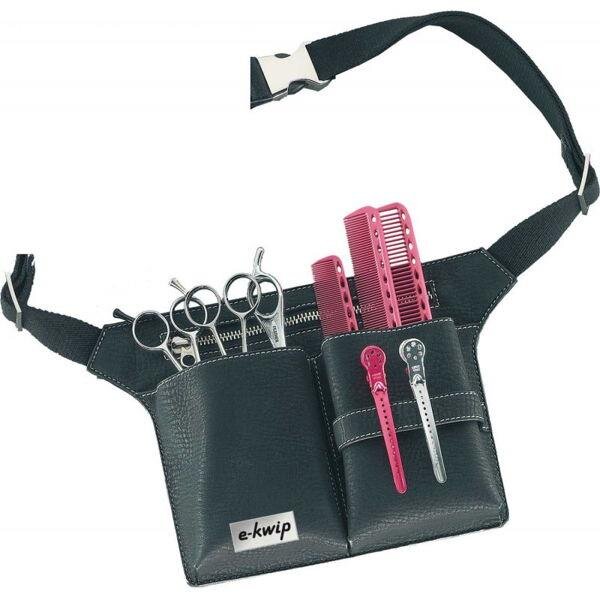 Comair Werkzeugtaschen und Gürtel