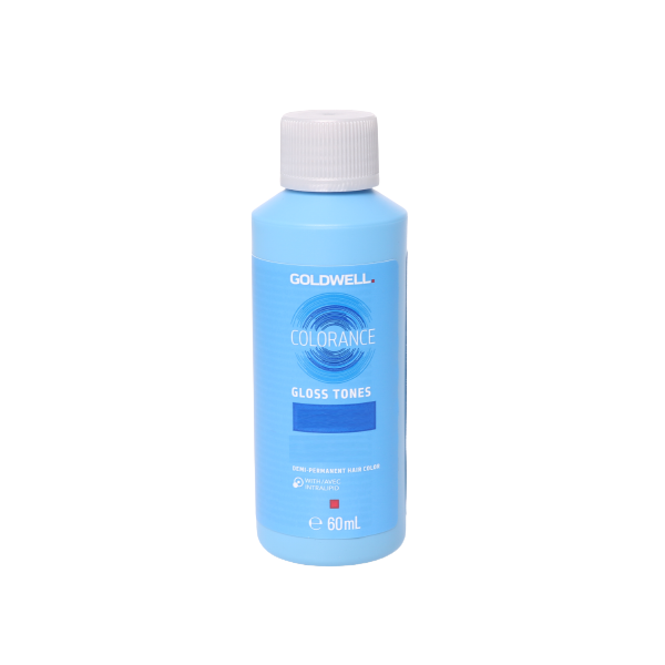 Goldwell Colorance Gloss Tones