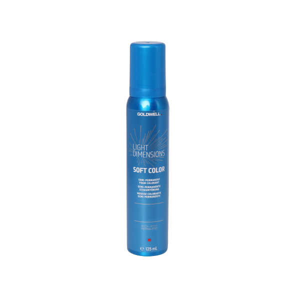 Goldwell Soft Color