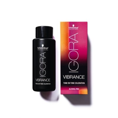 Igora Vibrance