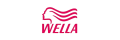 Wella Professionals