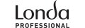 Londa Professional