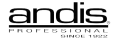 Andis