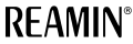 Reamin