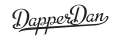 Dapper Dan