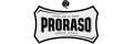 Proraso