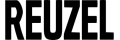 Reuzel