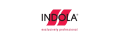 Indola