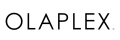 Olaplex