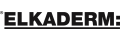 Elkaderm