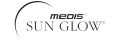 Medis Sun Glow