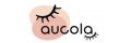 aucola