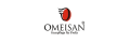 Omeisan