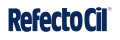 RefectoCil