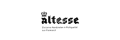 Altesse