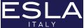 ESLA Italy
