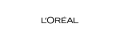 L'Oréal Professionnel