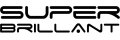 Super Brillant