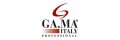 GA.MA