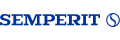Semperit