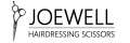 Joewell