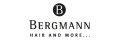 Bergmann