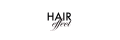 Hair effect