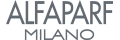 Alfaparf