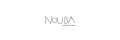 Nouba