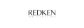 Redken