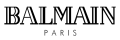 Balmain