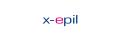 X-Epil