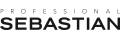 Sebastian Professional