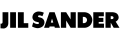 Jil Sander