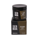 Sebastian Man The Dandy Pomade 75ml