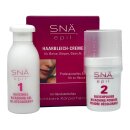 Snä-Epil Haarbleichcreme  75 ml