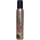 Omeisan Color & Style Mousse Mittelbraun 200 ml