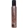 Omeisan Color & Style Mousse Helles Honigblond 200 ml