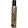 Omeisan Color & Style Mousse Graphit 200 ml