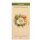 Elkaderm Dream Perm Alpin F normales/feines Naturhaar DW Set Well Lotion 80 ml + Fixierung 100 ml
