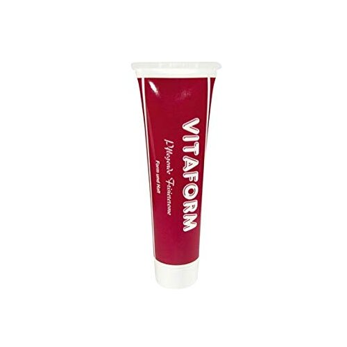Vitaform Pflegende Frisiercreme 100 ml