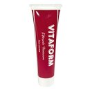 Vitaform Pflegende Frisiercreme 100 ml