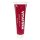 Vitaform Pflegende Frisiercreme 100 ml