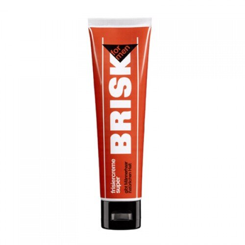 Brisk Super 100 ml