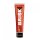 Brisk Super 100 ml
