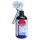 Justus Kopfhaut Serum gegen Haarausfall 100 ml T-10
