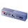 Comair Color Augenbrauen- und Wimpernfarbe blau 15 ml