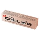 Comair Color Augenbrauen- und Wimpernfarbe lichtbraun 15 ml